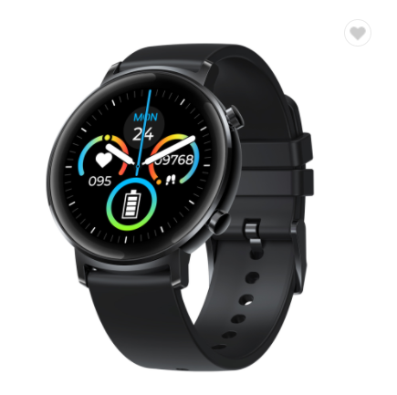 high quality  new  smart q z watch  from made in china