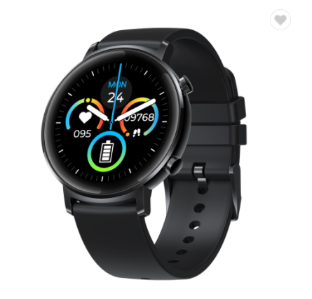 high quality  new  smart q z watch  from made in china