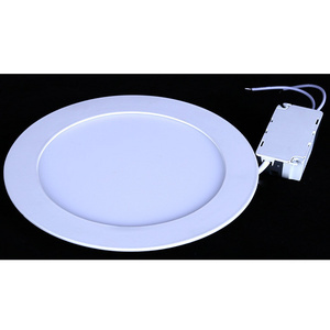 Hot sale New Style commercial recessed ceiling led Spot down light