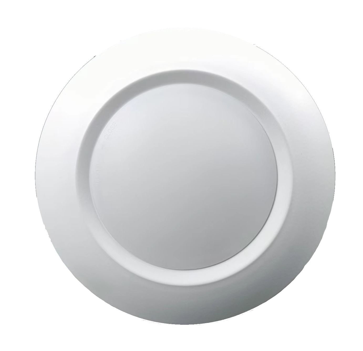 Dimmable LED Disk Light 6