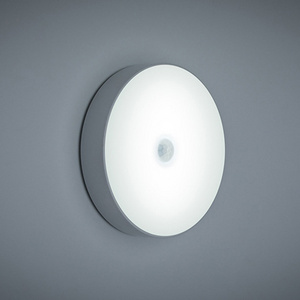 Battery Powered Motion Sensor Led Light