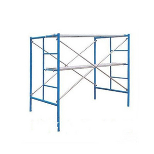 construction scaffolding in dubai ladders scaffoldings used scaffolding for sale