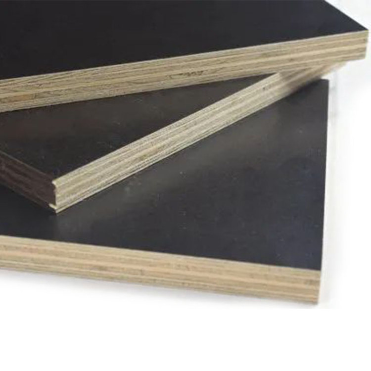 China Manufactory FIRST-CLASS Cutter 30mm Marine Plywood Prices South Africa Plywoods