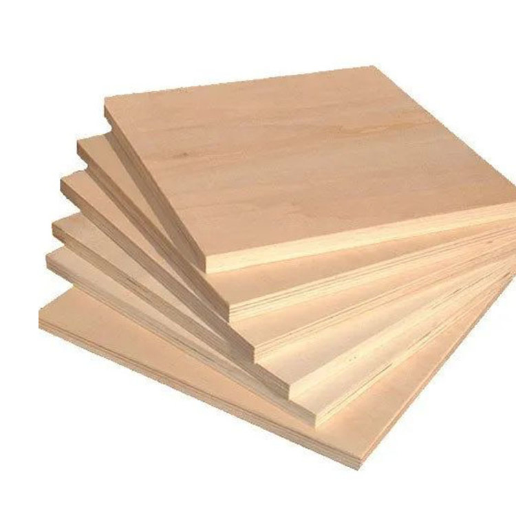 OEM Factory 13-Ply Boards Vinyl 15mm Brazil Film Faced Plywood