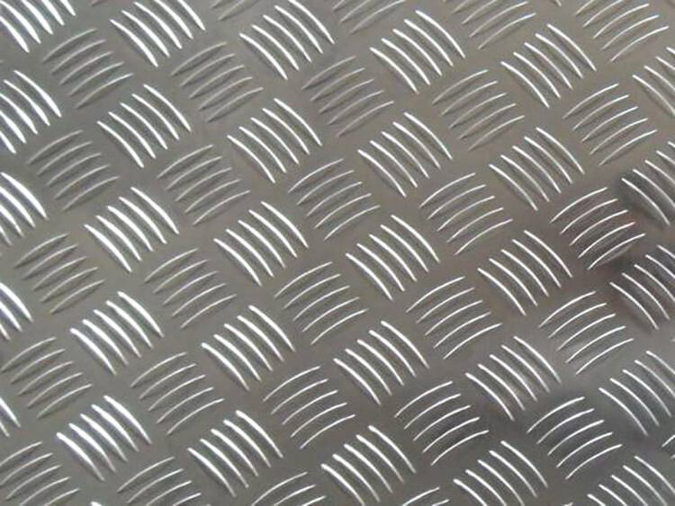 Hot Rolled Flat Plate Ballistic Armor Plate Sheets Metal Sheets Astm A572 Carbon Steel Ms Steel 20mm Coated Boiler Plate