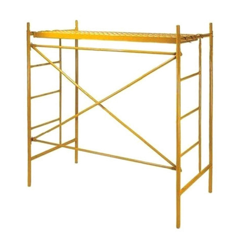 construction scaffolding in dubai ladders scaffoldings used scaffolding for sale