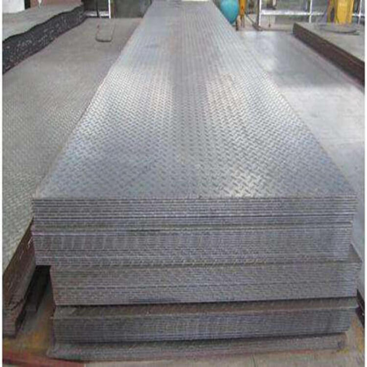 Hot Rolled Flat Plate Ballistic Armor Plate Sheets Metal Sheets Astm A572 Carbon Steel Ms Steel 20mm Coated Boiler Plate