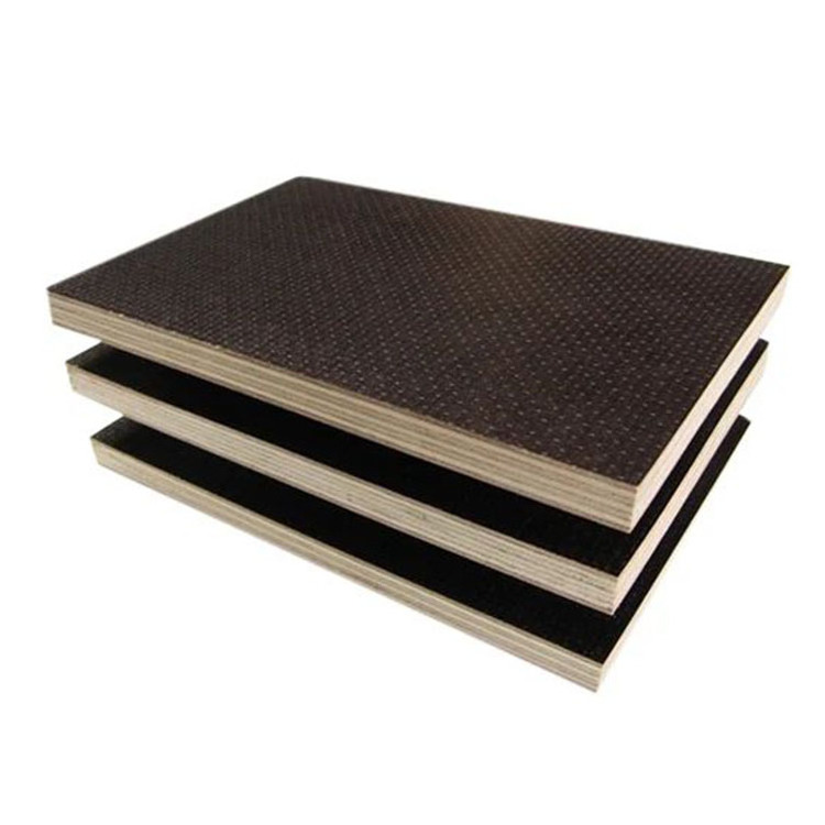 Hot Sales 18-Ply Boards Flexible Wood Sheet Cheap 7mm Board Plywood