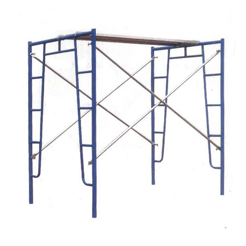 construction scaffolding in dubai ladders scaffoldings used scaffolding for sale