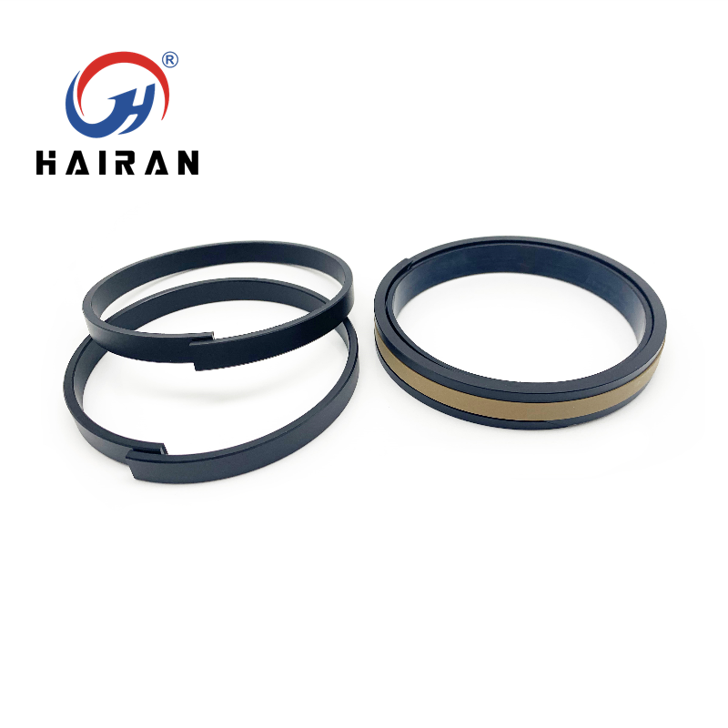 302013-1 High Pressure Piston Seal Kit Intensifier Water Jet Pump Spares Kit Hp Seal