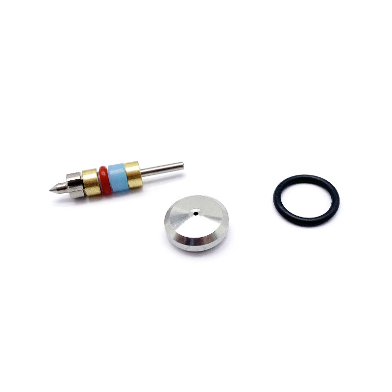 Water Jet Spare Parts On/Off Valve Repair Kit 001959-1