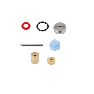 Water Jet Spare Parts  711484-1 Mini On/Off Valve Maintenance Kit