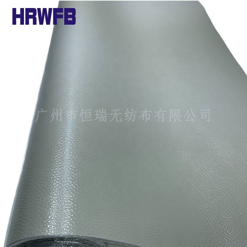 Embossing Chinese factories Waterproof Tissues Black Wrapping paper Gift Paper for Clothing bag