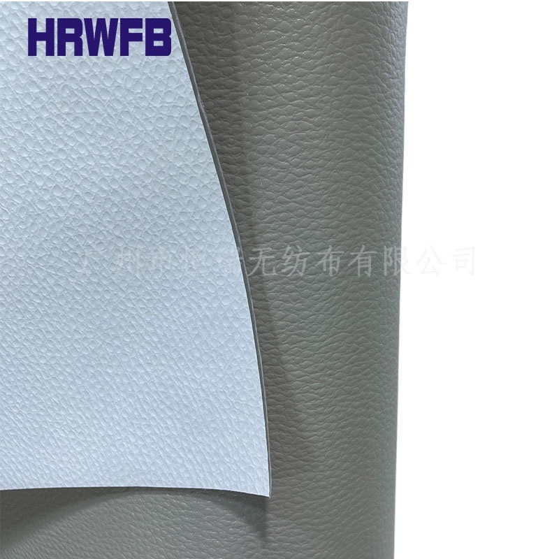 Embossing Chinese factories Waterproof Tissues Black Wrapping paper Gift Paper for Clothing bag