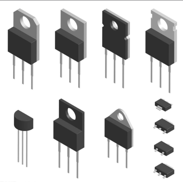 TPS25942ARVCR IC PWR MGMT EFUSE 2.7-18V 20WQFN Integrated Circuits original ic Electronic components