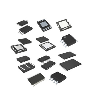 HT-50-1(40) RF TERMINATORS Integrated Circuits original ic Electronic components