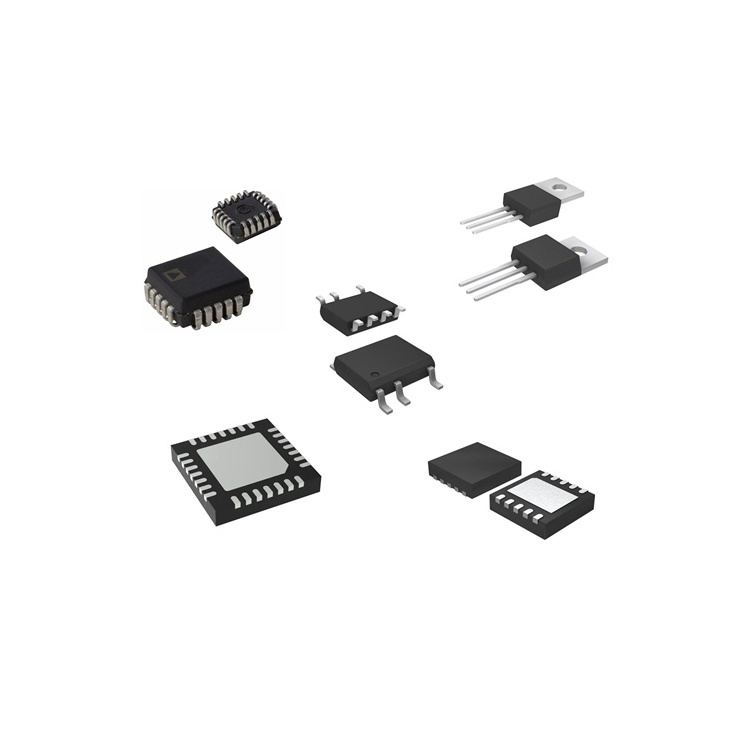 CURRENT REGULATOR DIODES 50V 15M IC microchip chip Integrated Circuits original ic