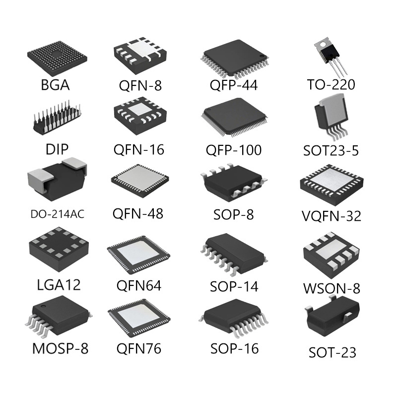 CURRENT REGULATOR DIODES 50V 15M IC microchip chip Integrated Circuits original ic