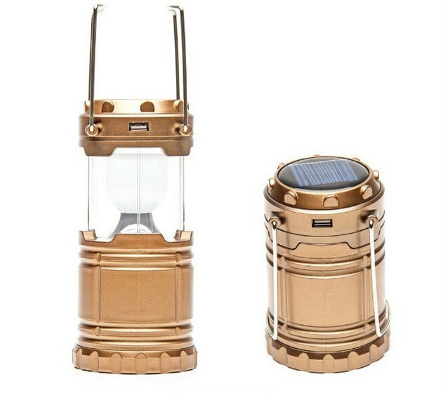 Trade Assurance Classical outdoor solar powered hanging lantern light,led tent light with remote control,camping lamp