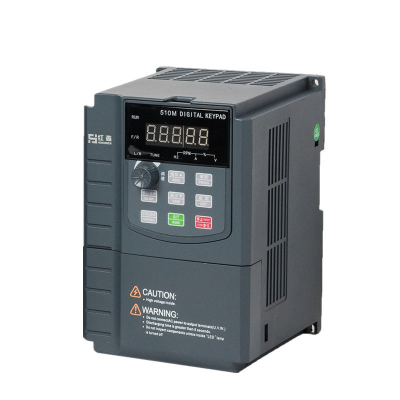 750W variable frequency drive 3 phase inverter vfd variable-frequency drive china vfd manufacturers