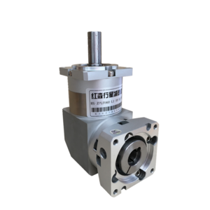 Right angle Planetary Gearbox