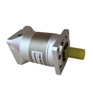 High Torque Planetary Gearbox