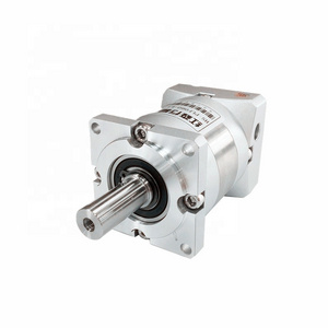 HS-PLF060 High Precise Planetary Gearbox for 200W Servo Motor