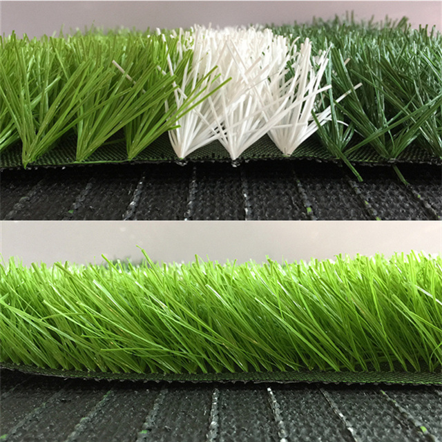 Low Price Artificial Grass Synthetic Turf Lawn Carpet Mat For Garden Outdoor Football Sport Soccer landscape grass