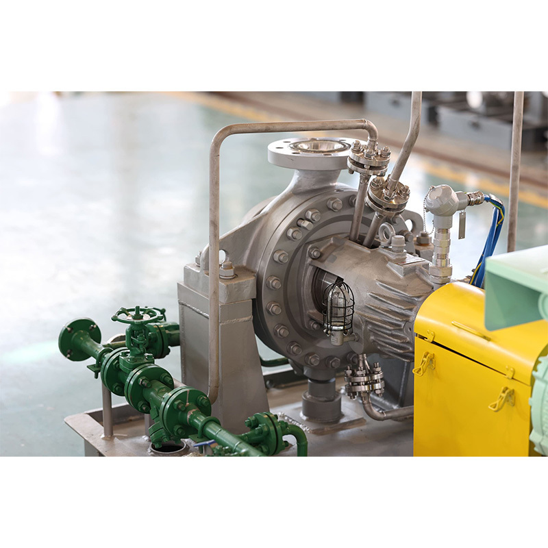 600000 Ton Mt0 Device Waste Alkali Liquid Feeding Pump For Water, Containing 1% -2% Sodium Hydroxide, Catalyst Particles