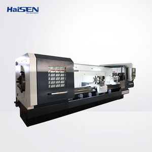 Heavy Duty Variable Speed Milling Seig Price Conventional Machine And Lathe