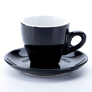 Wholesale Modern Ceramic Coffee Cup And Saucer Sets, Guangzhou Coffee & Tea Sets