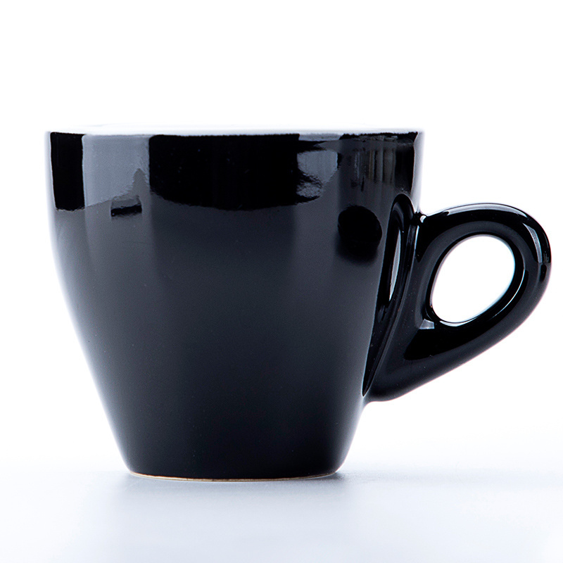 Wholesale Modern Ceramic Coffee Cup And Saucer Sets, Guangzhou Coffee & Tea Sets