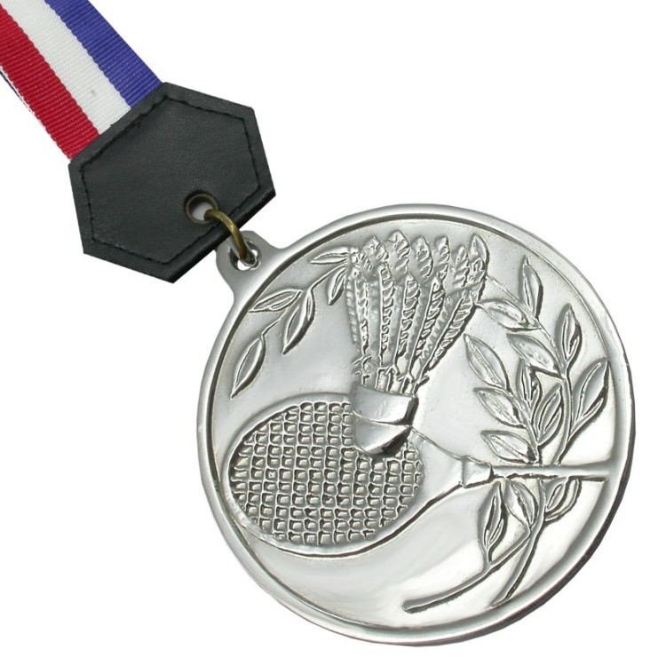 medal custom sports bodybuilding stamping epoxy dome first place pin music medal islamic custom medals sports metal