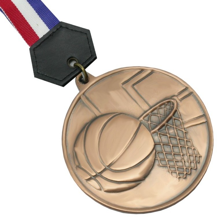 medal custom sports bodybuilding stamping epoxy dome first place pin music medal islamic custom medals sports metal