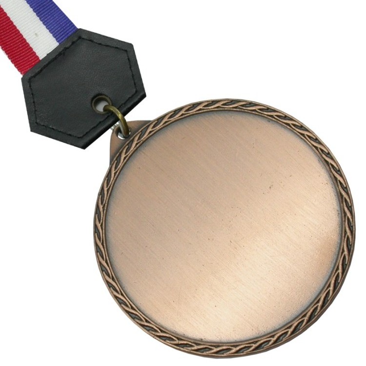 medal custom sports bodybuilding stamping epoxy dome first place pin music medal islamic custom medals sports metal