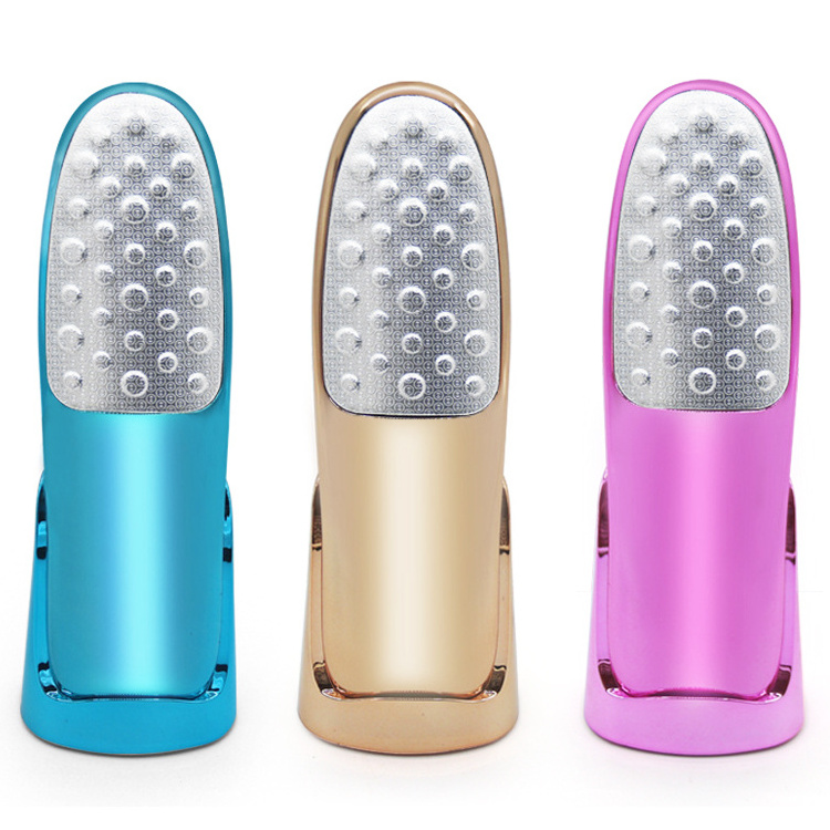 2024 Best Selling Double Sided Foot File Foot Grater Pedicure Rasp Foot Rasp Callus Remover