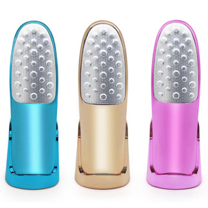 2024 Best Selling Double Sided Foot File Foot Grater Pedicure Rasp Foot Rasp Callus Remover