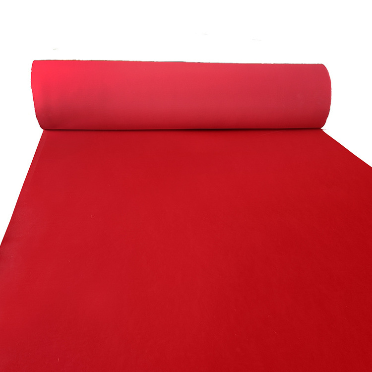 HIgh quality abrasion resistant natural rubber sheeting