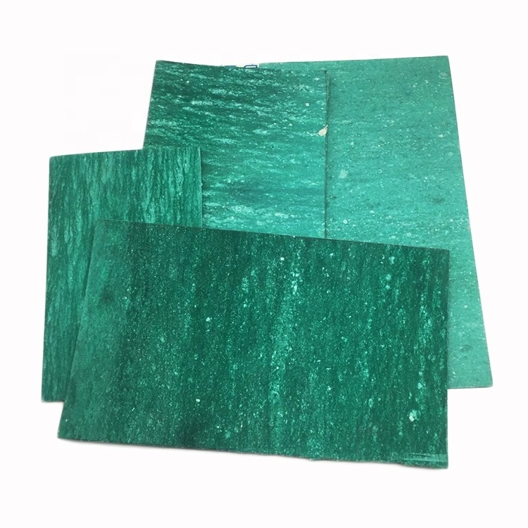 Wholesale  compressed fiber Non-Asbestos Jointing Sheet 1 MM Material Non-Asbestos Gasket Sheet