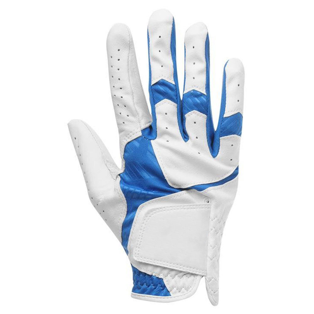 2021 new Design Golf Gloves For unisex / Cheap Wholesale Custom made OEM ODM Men's best Golf Gloves