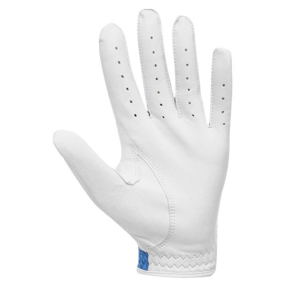 2021 new Design Golf Gloves For unisex / Cheap Wholesale Custom made OEM ODM Men's best Golf Gloves