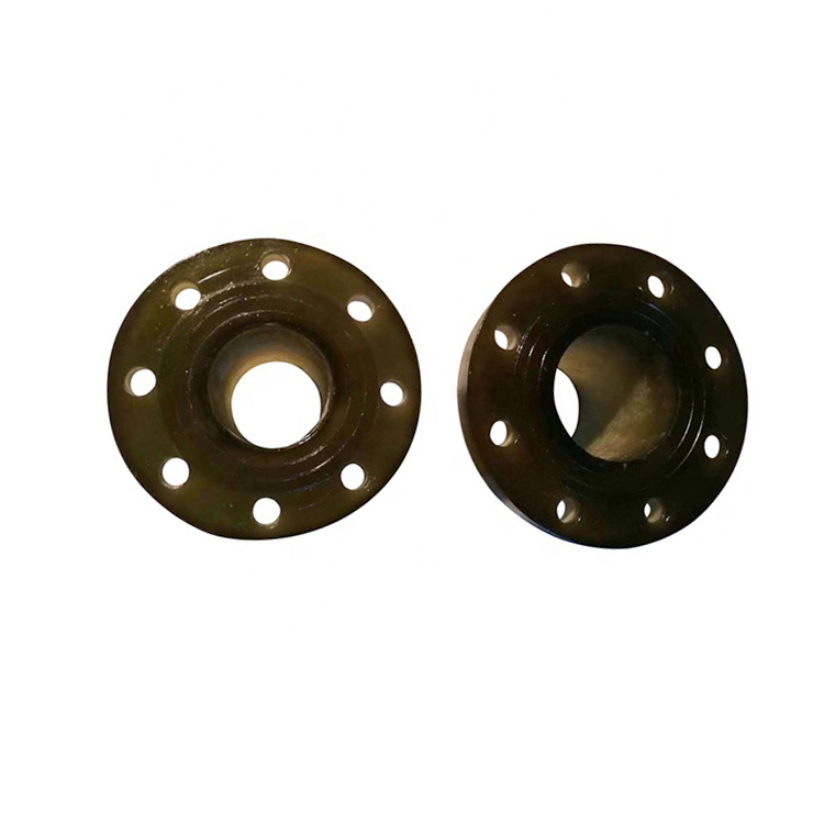 FRP fitting FRP GRP spool flange fiberglass flange