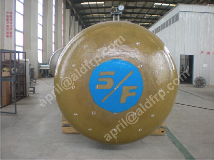 10 m3 20 m3 30 m3 40 m3 50 m3 100 m3 Double walled underground fuel tank price double layer gasoline petrol oil storage tank