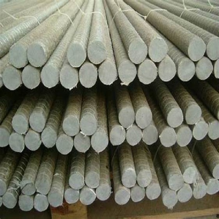 Composite anchor bolt m20 Fiberglass anchor bolt m20