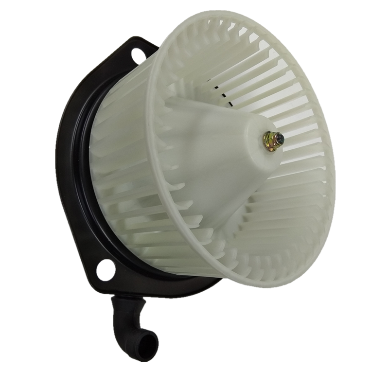 Blower motor 282500-1050 24v motor fan car auto ac for MITSUBISHI truck