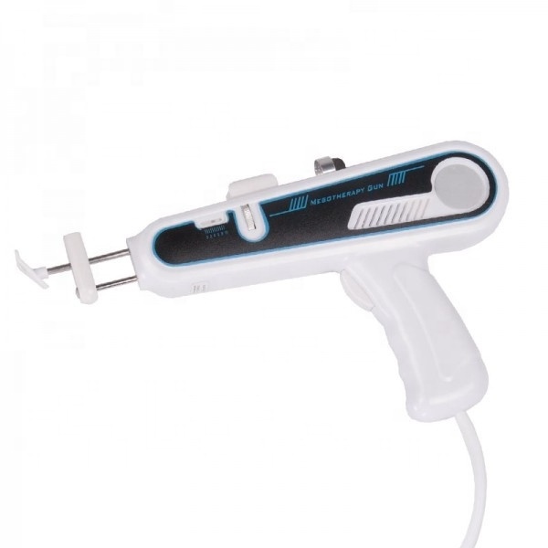 Ready to Ship Mesotherapy Gun Pistor Eliance Mesogun u255