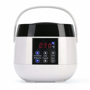 wholesale plug in electric wax warmer for wax melts