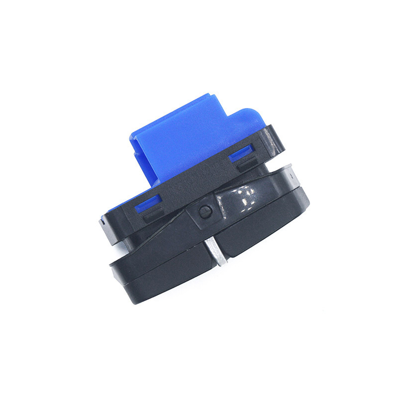 Car door lock switch for Touareg door central lock SWITCH for VW Touareg 2011 2012 2013 2014-2018 7P6962125A 7P6 962 125A