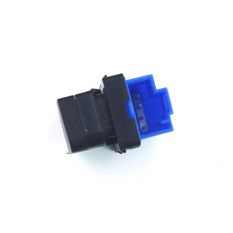 Car door lock switch for Touareg door central lock SWITCH for VW Touareg 2011 2012 2013 2014-2018 7P6962125A 7P6 962 125A