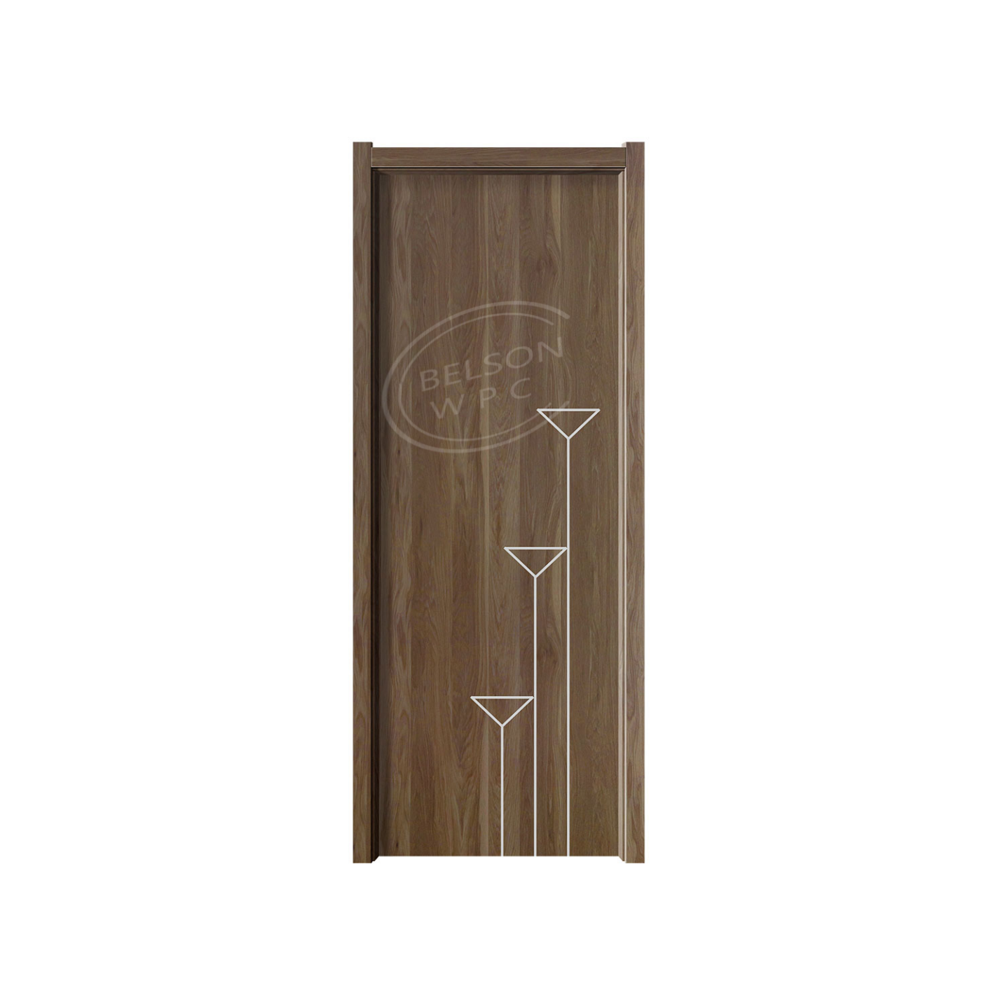 Belsonwpc Waterproof Solid Wooden Lowes Glass Interior Folding Doors Style Lowes Interior Doors Dutch Doors